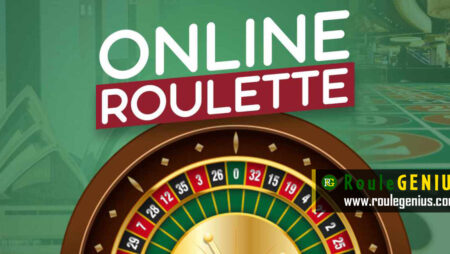 Play Roulette for Fun: Enjoy Free Games Online