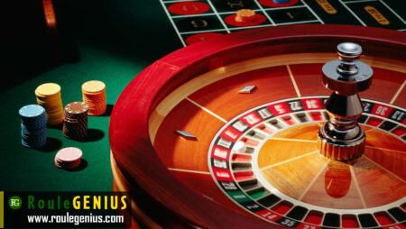 The Essential Roulette Guide: Tips, Strategies, and More