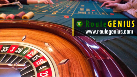 Roulette House Edge: Discover How to Beat the Casino