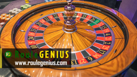 Roulette Practice: Perfect Your Skills for Winning Success