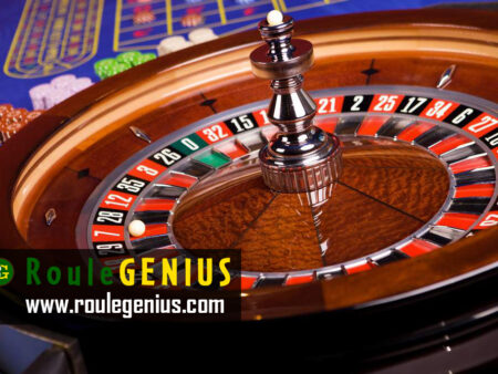 Effective Roulette Strategies That Work: Win More Today