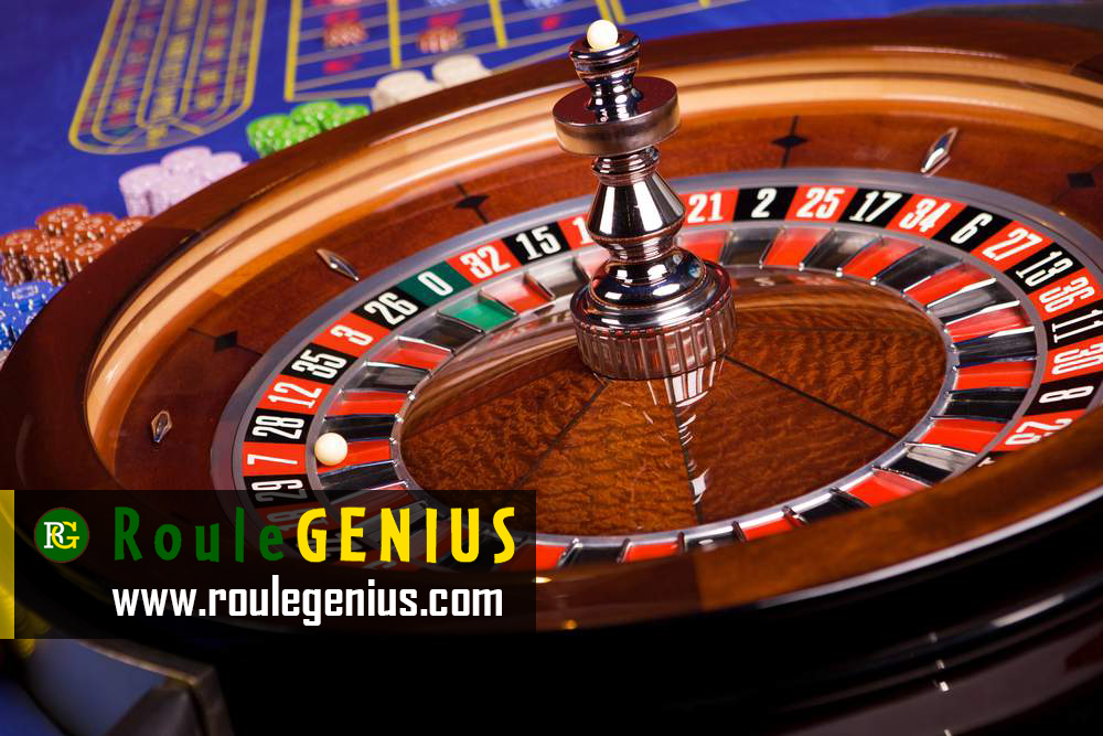 Roulette-strategies-that-work