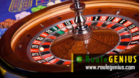 Proven Roulette Systems: Boost Your Odds and Win More