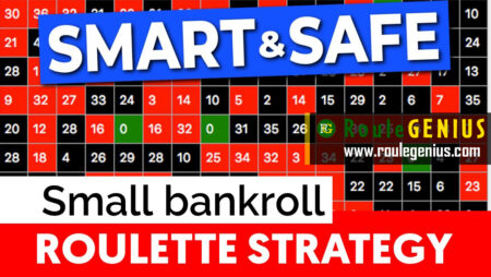 Roulette Techniques: Master the Game and Win Big