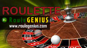 Roulette-wheel-spins