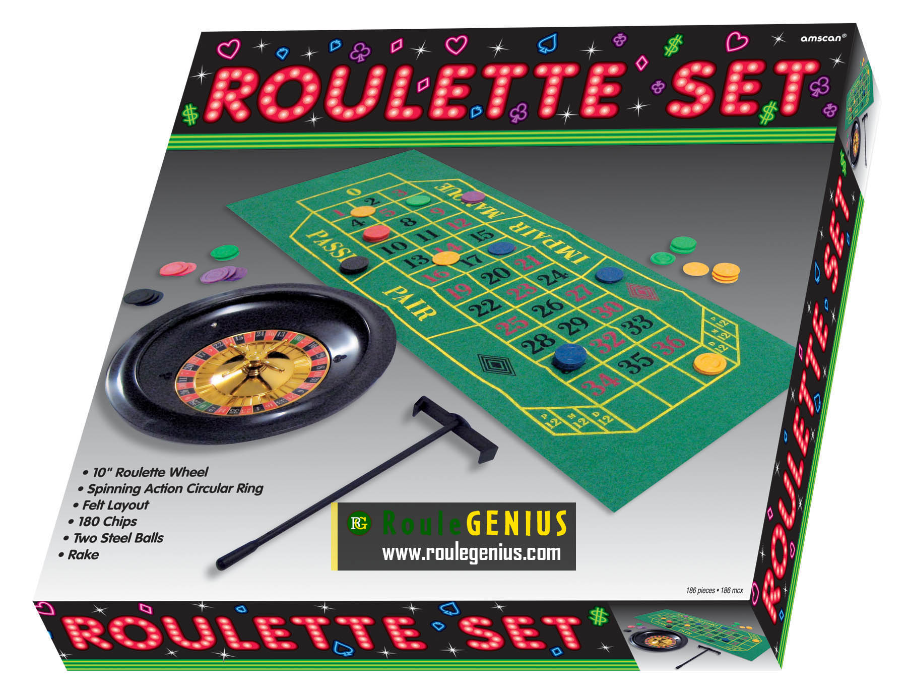 Best Bet In Roulette Ultimate Guide To Smart Wagering