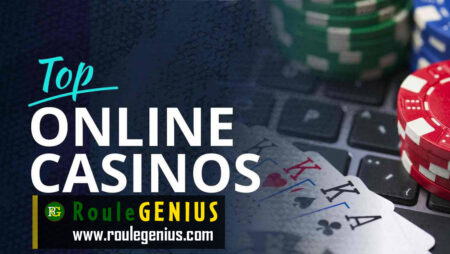 Best Casino Sites: Top 6 Platforms for Unrivaled Gaming