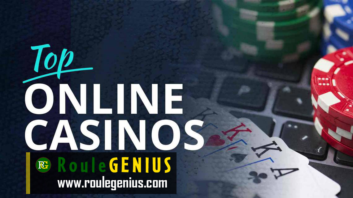 Best Casino Sites Top 6 Platforms for Unrivaled Gaming