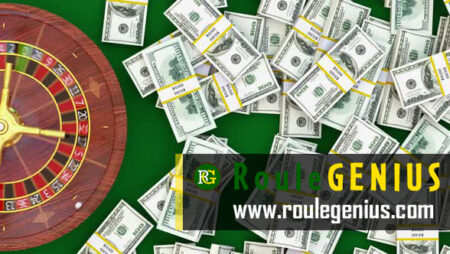 Best Online Roulette Casino: 6 High-Quality Sites Revealed
