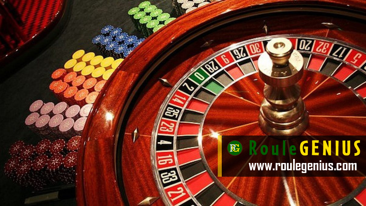 Best Roulette Numbers Secrets for Optimal Winning Chances