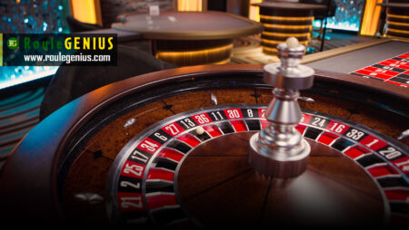 Best Way to Play Roulette: Expert Tips for Maximum Wins