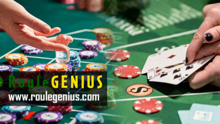 Casino Bet: Smart Wagering Tactics for Every Game