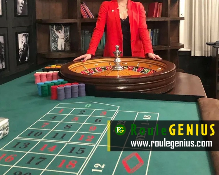 casino-game-online-roulette