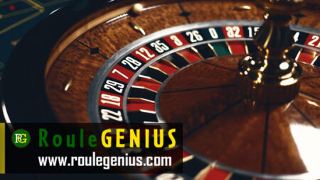 Master European Roulette Online – Pro Tips & Strategies