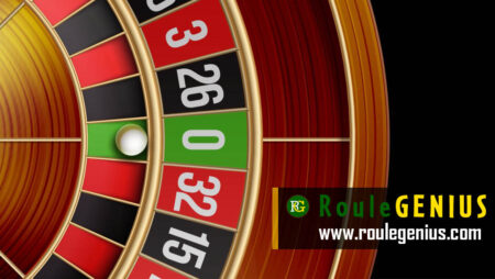 European Wheel Roulette: Master the Game with Proven Tips