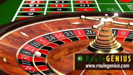 Evolution Casinos: The New Era of Online Gaming Begins