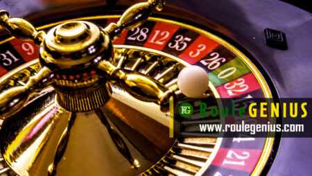 Free European Roulette: Enjoy the Classic Game at No Cost
