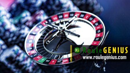 Martingale Roulette: the Power of a Classic Strategy