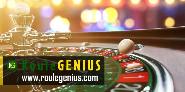 martingale-roulette-strategy