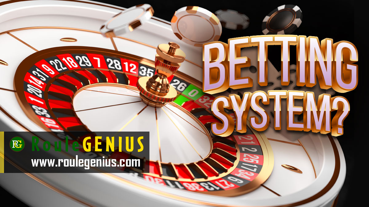 casino app