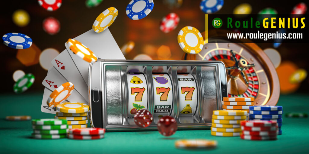 play-casino-online