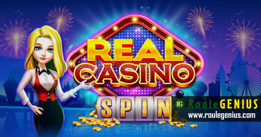 real-casino