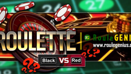 Unleash the Fun with Exciting Roulette Games Online
