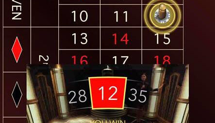Roulette Casino Game: The Ultimate Guide for Enthusiasts