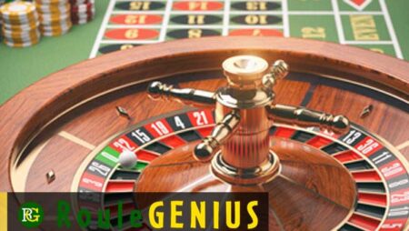 Roulette Game Freeware: Top 5 Picks for a Thrilling Time