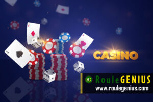 roulette-game-online
