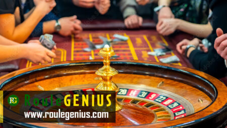 Roulette Playing: Master the Game with Expert Strategies