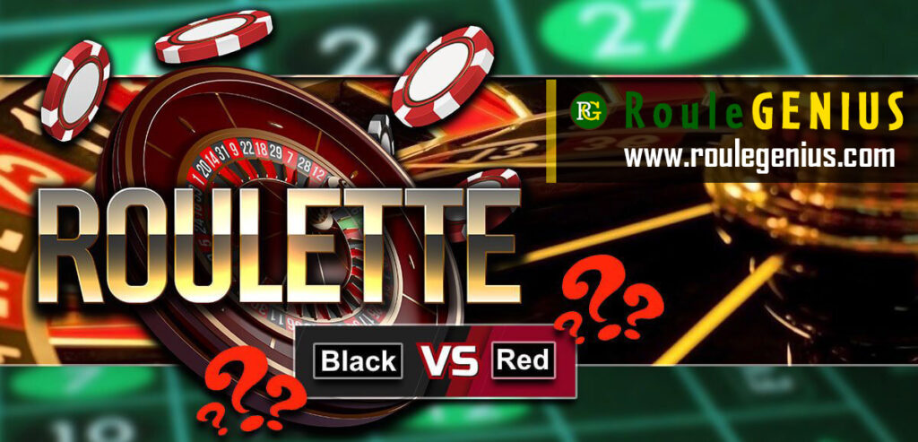 video-roulette