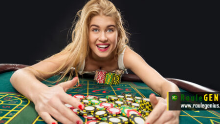 Win Roulette: Powerful Strategies for Consistent Success
