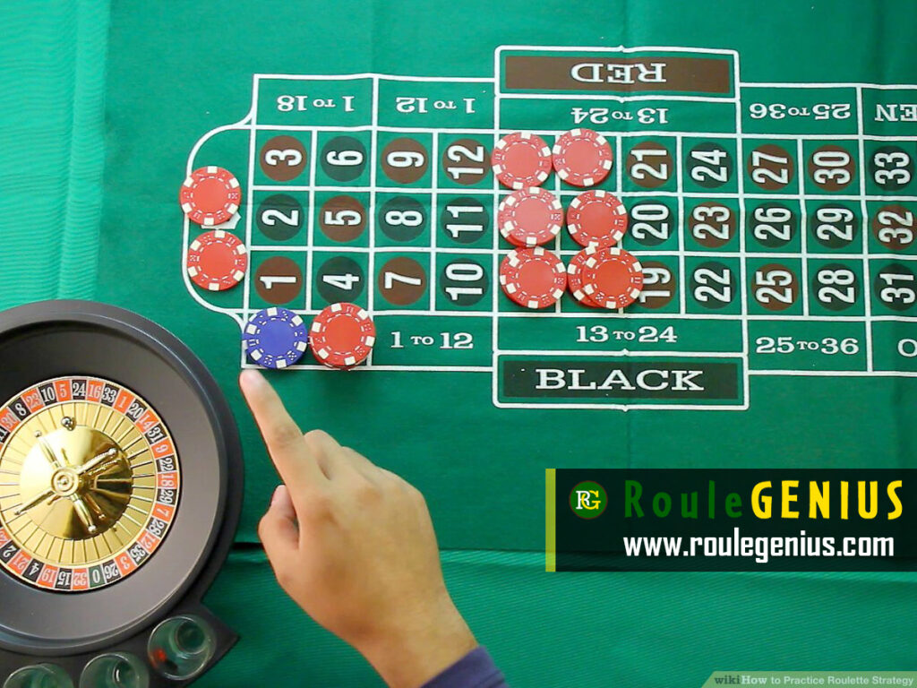 winning-roulette-strategy