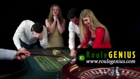 Predict Roulette: Why not all Methods Work?