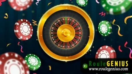 Use Roulette Software Predictor | Incredible Predictions