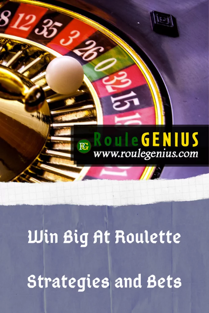 best-roulette-software-online-casino