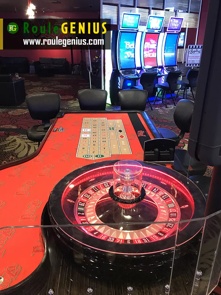 win-at-roulette-blog