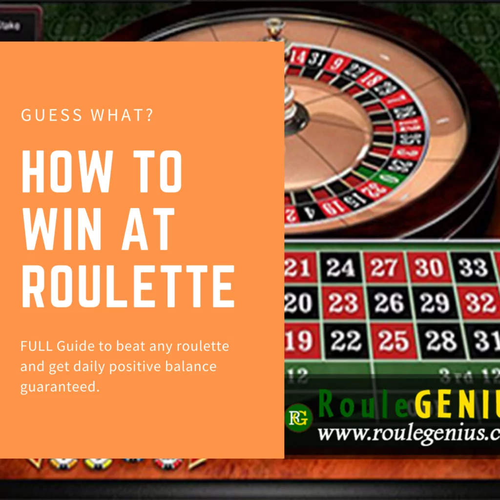 winning-roulette-secret