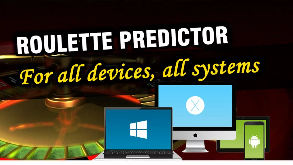 online-roulette-predictor