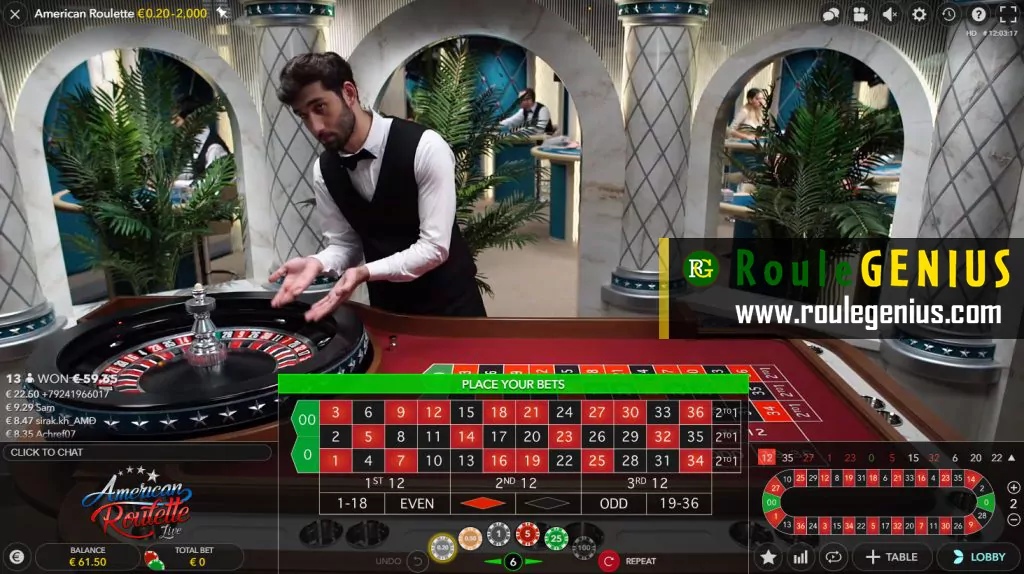 roulette-number-american-roulette-online-live-casino