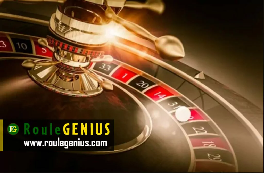 roulette-login-online-casino