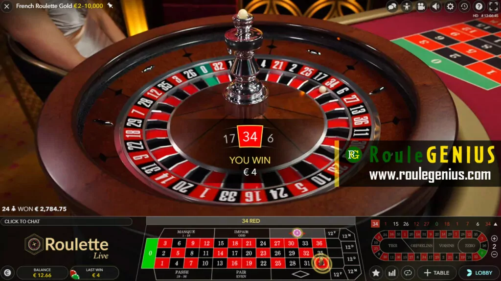 download-roulegenius-roulette-predictor