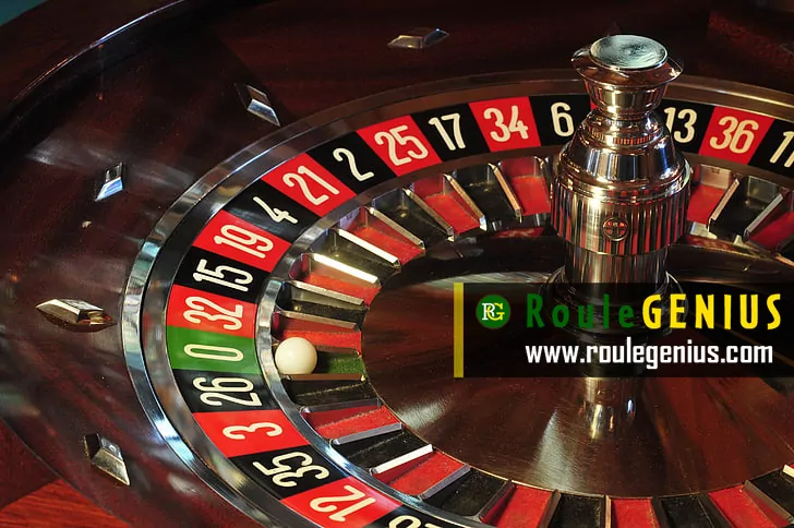 Roulette-free-online-casino-real-money