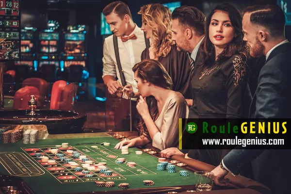 roulette-session-online-casino