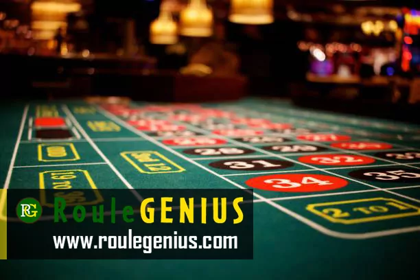 roulette-tips