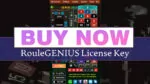 buy-now-license-roulegenius