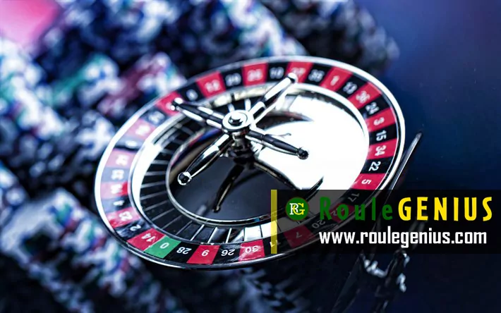roulette-game-win-online