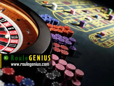 Understanding Roulette Odds and Increase your Profits