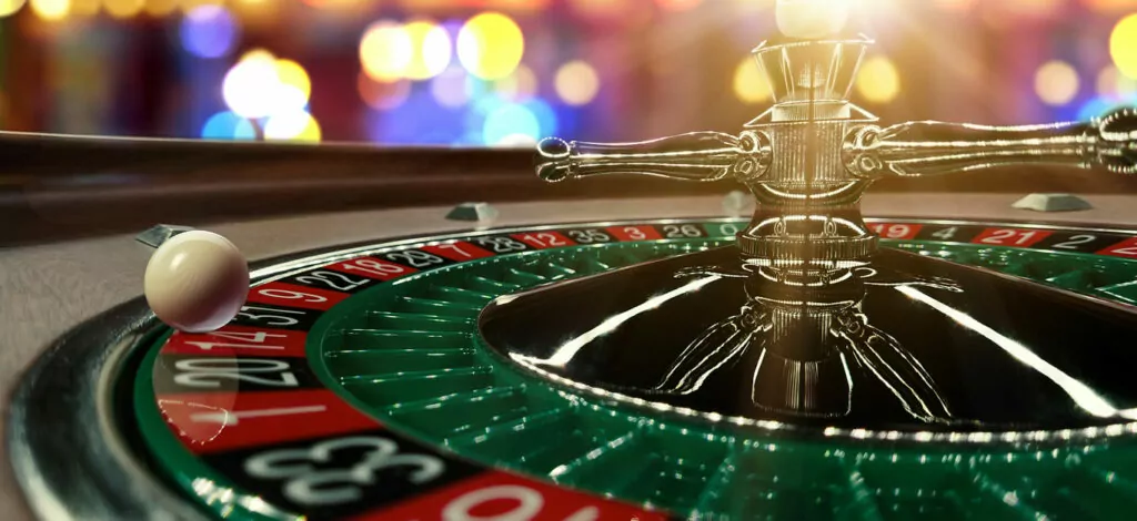 terms and contions of using roulette predictor 2023